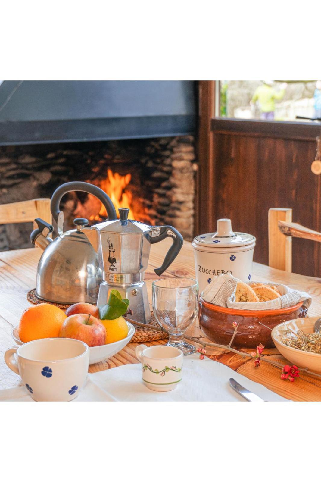 Masseria La Fiorita 马泰拉 外观 照片